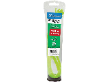 Trimmer Line .115 x 18 Inch Dual Exit