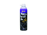 Black Flag Wasp & Hornet Killer