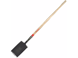 Union Roof Ripper Shovel