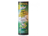Bengal Home Barrier Treatment Granules, 2 Lb