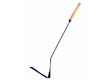 Grass Whip Weed Cutter WE-30