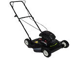 Lawnmower Poulan 22 Inch Push