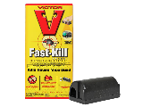 Victor Fast Kill Rat & Mouse Bait