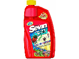Liquid Sevin Concentrate Pint