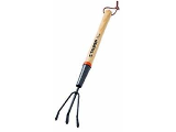 Long Handle Garden Cultivator