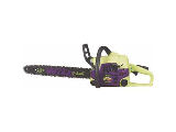 Poulan 18 Inch Gas Chain Saw
