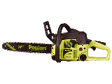Poulan 14 Inch Gas Chain Saw
