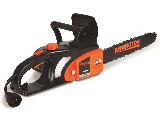 Poulan 16 Inch Elec Chain Saw