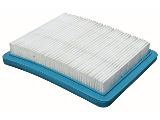Maxpower Air Filter Replacement 