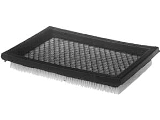 Air Filter Element Briggs