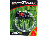 Throttle Control Universal
