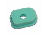 Air Filter Element AF206-C