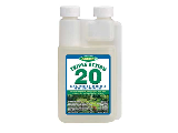 Consan Tripple Action Algaecide & Fungicide Pint