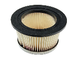 Air Filter Element Tecumseh