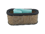Air Filter Element Briggs 493909