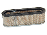 Air Filter Element Briggs 491519