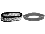 Air Filter Element Briggs 394019