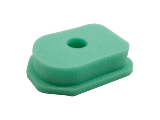 Air Filter Element Briggs 270848