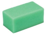 Air Filter Replacement for Tecumseh Engines