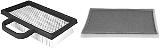 Air Filter Element Briggs Intek