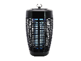 Flowtron Bug Zapper Replacement Bulb