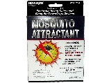 Flowtron Mosquito Attractant