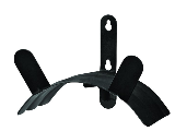 658115 Heavy Duty Metal Hose Hanger