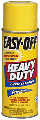 Easy Off Oven Cleaner 16 Oz