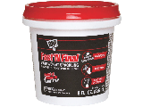 Fast N' Final Light Weight Spackling 1 Pint