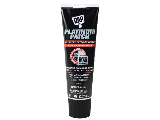 Vinyl Spackling 1 Gallon