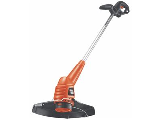 String Trimmer B&D Electric 13