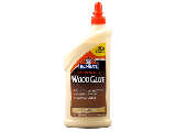 Carpenter's Wood Glue (Sizes)