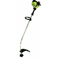 Poulan Pro 16 Inch Gas Trimmer