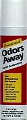 Odors Away Aerosol Air Freshener 3.5 Oz