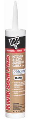 Kwik Seal Plus Kitchen & Bath Caulk (Colors)