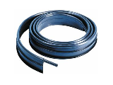 Lawn Edging Pro Grade Plastic 20 Ft