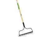 Truper Bow Rake