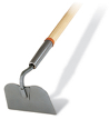 Truper 48 Inch Garden Hoe