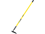 Truper 54 Inch Garden Hoe
