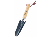 Garden Transplant Trowel