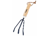 Garden Cultivator