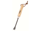 Garden Weeder