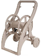 7065519 Hose Reel with Wheels 
