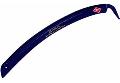 28 Inch Grass & Weed Scythe Blade