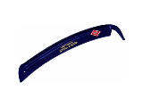24 Inch Grass & Weed Scythe Blade