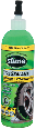 Super Duty Tire Sealant Slime 16 Oz