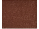 Crocus Cloth  9 In x 11 In