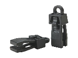 Crocodile Clip Tarp Clip 2Pk
