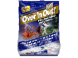 Over 'N Out Fire Ant Killer 10 Bag