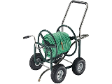 7123839 Hose Wagon
